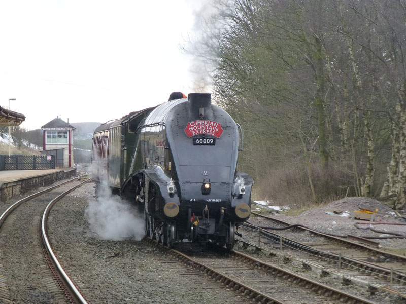 Union of South Africa